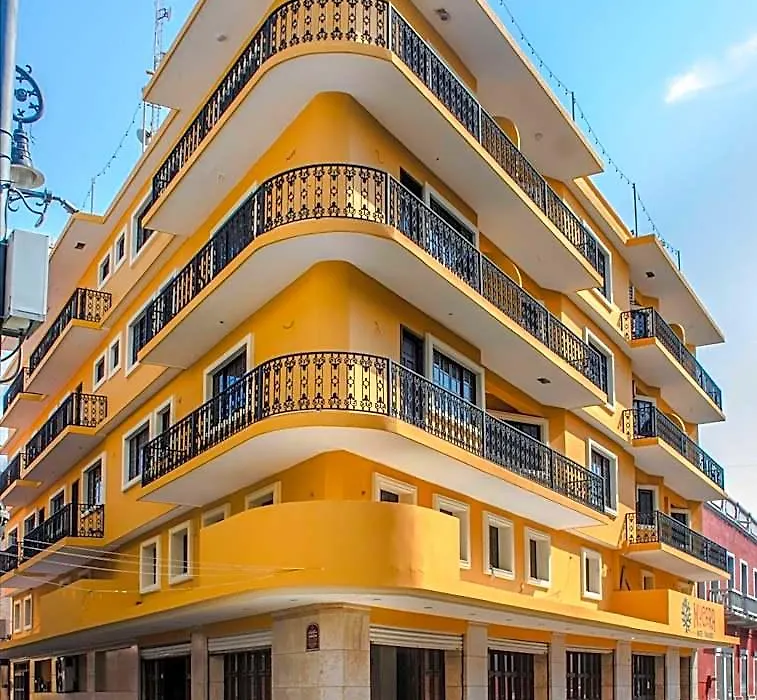 Múcara hotel-1