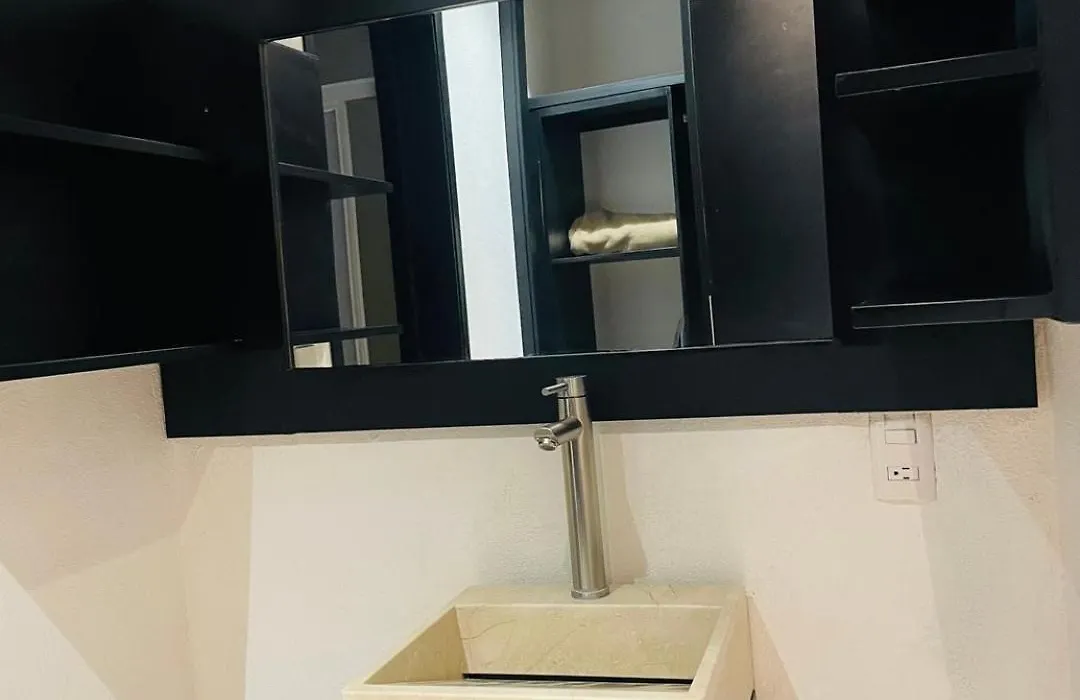La Reserva Suites-1