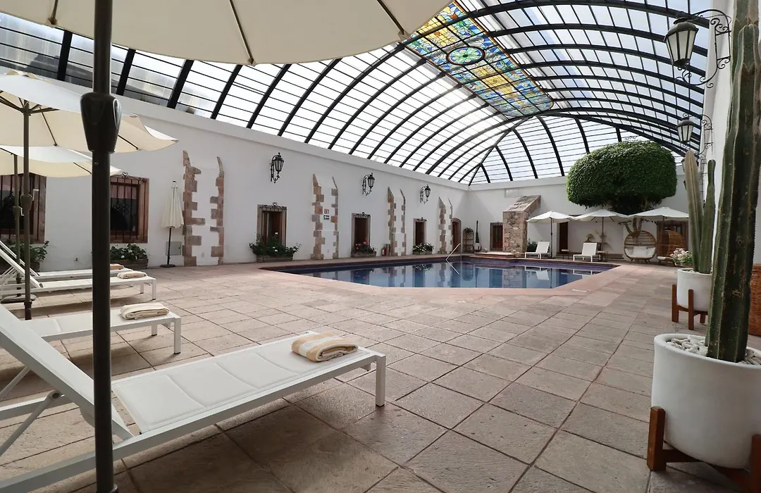 Hacienda Lagunillas-1