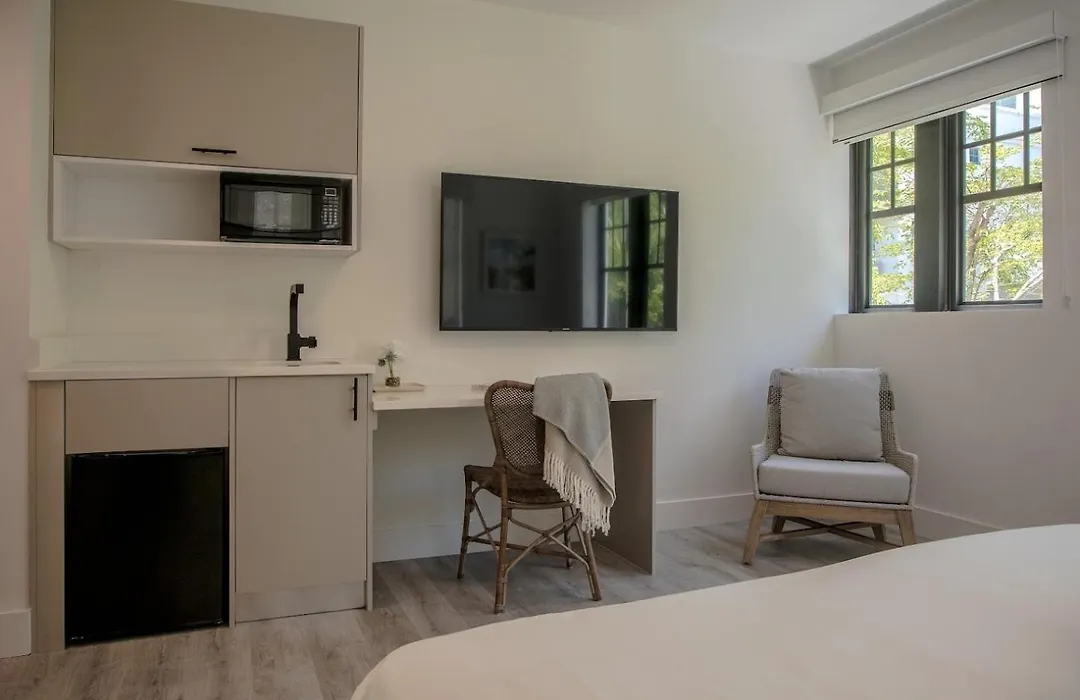 Casa Sofi-1