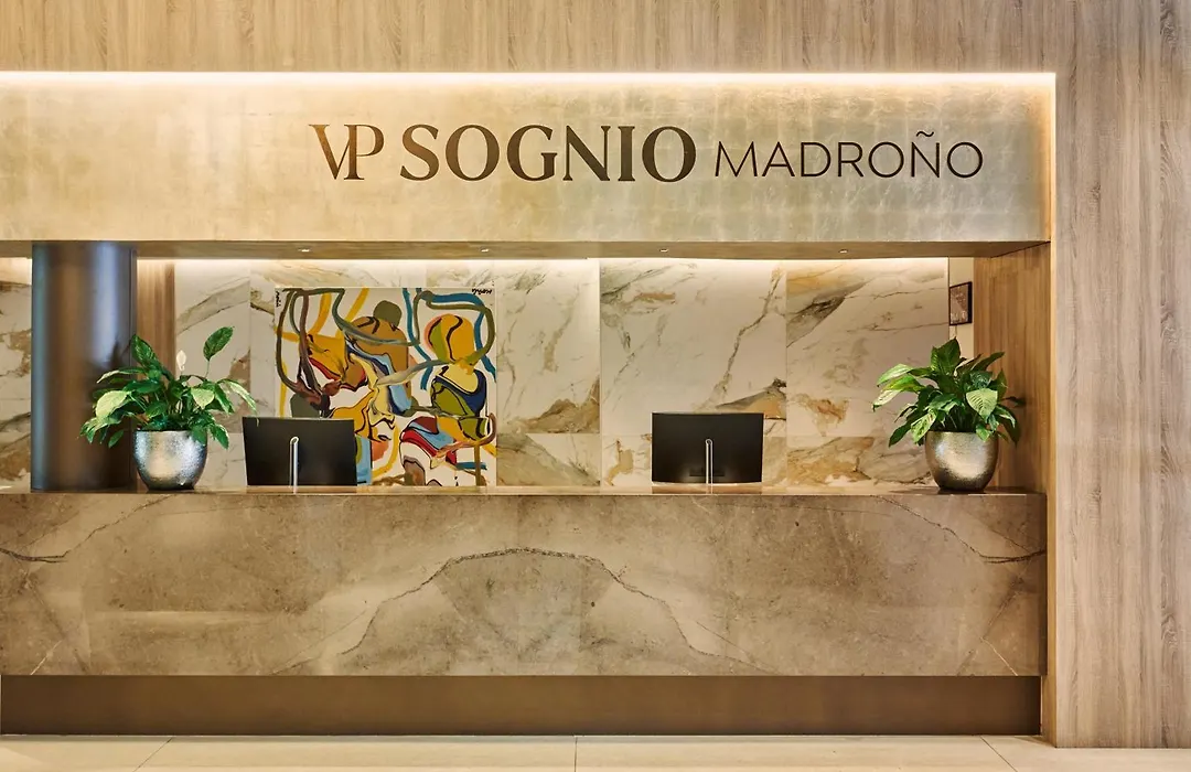 VP Madroño-1