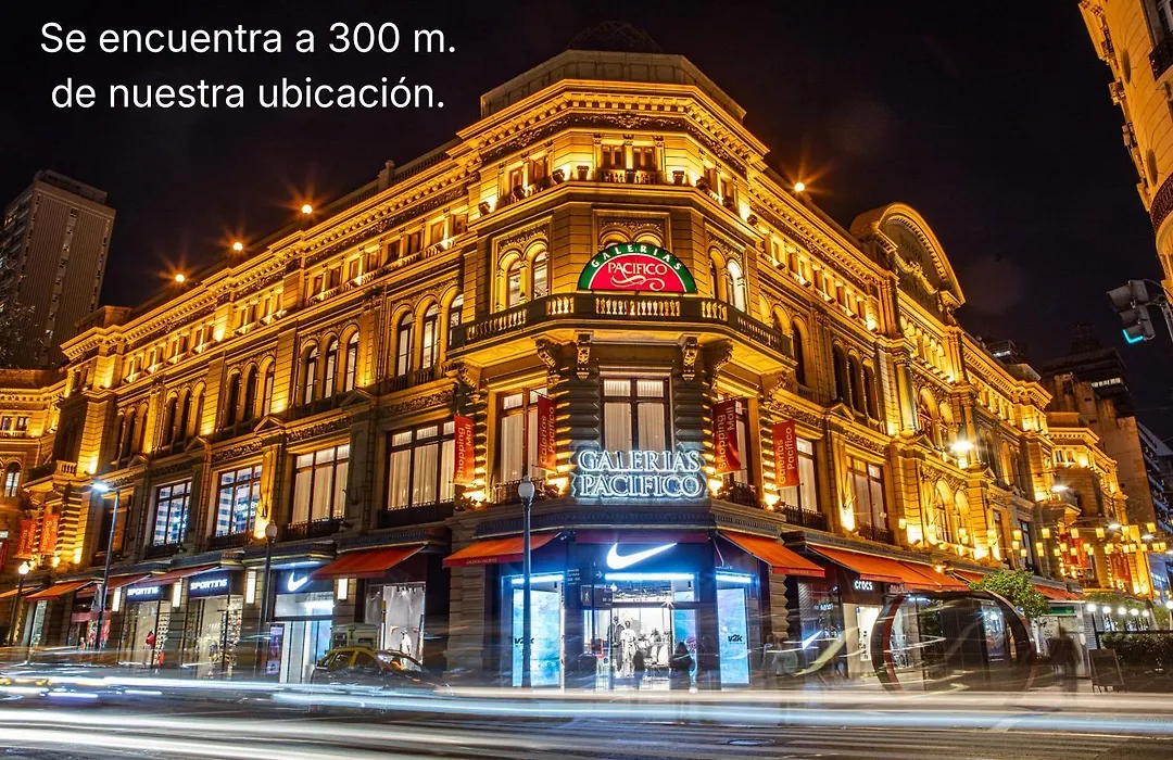 Hotel Frossard-1