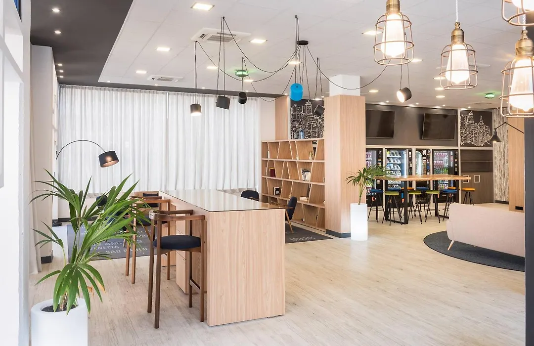 Madrid Airport Suites, Affiliated by Meliá-1