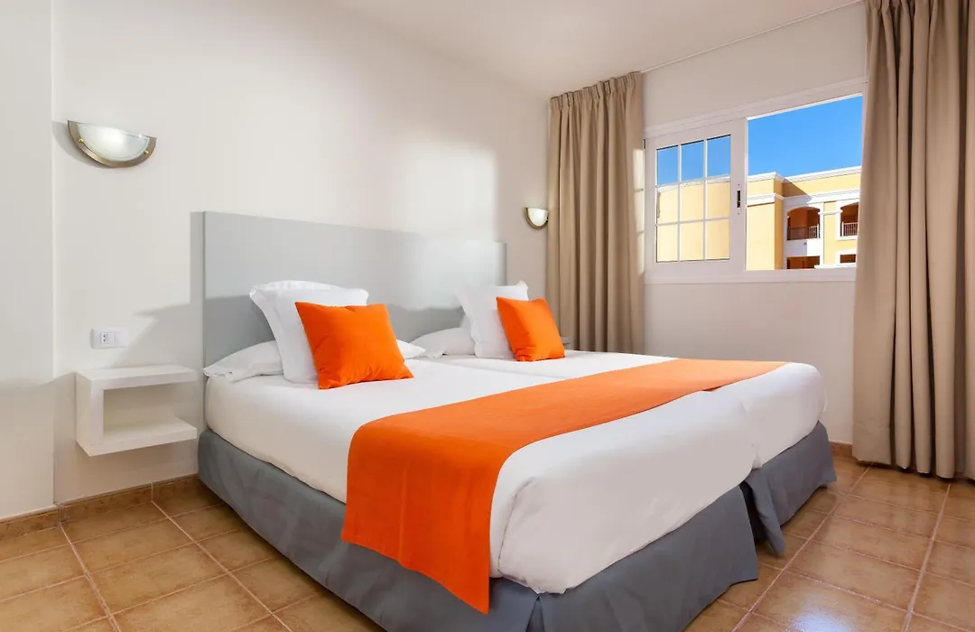 Chatur Playa Real Resort-1