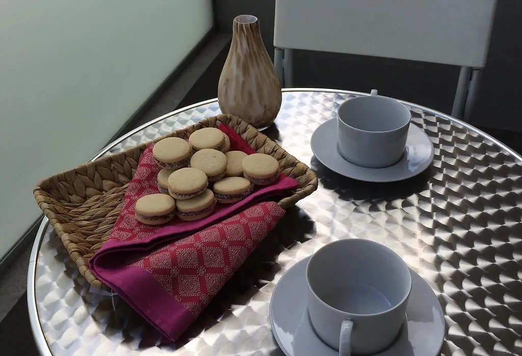Buco Home & Residences-1