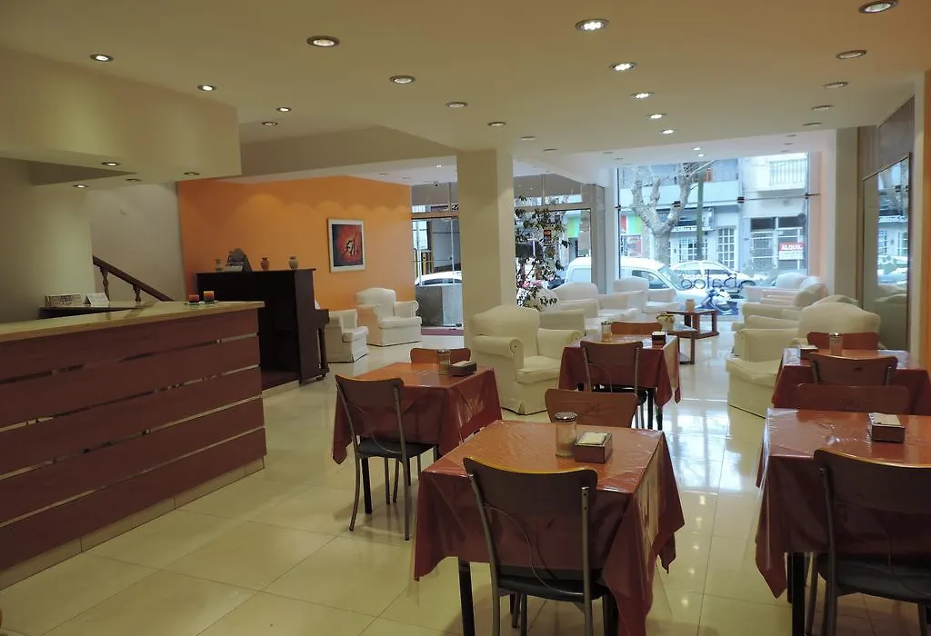 Baloo Hotel-1