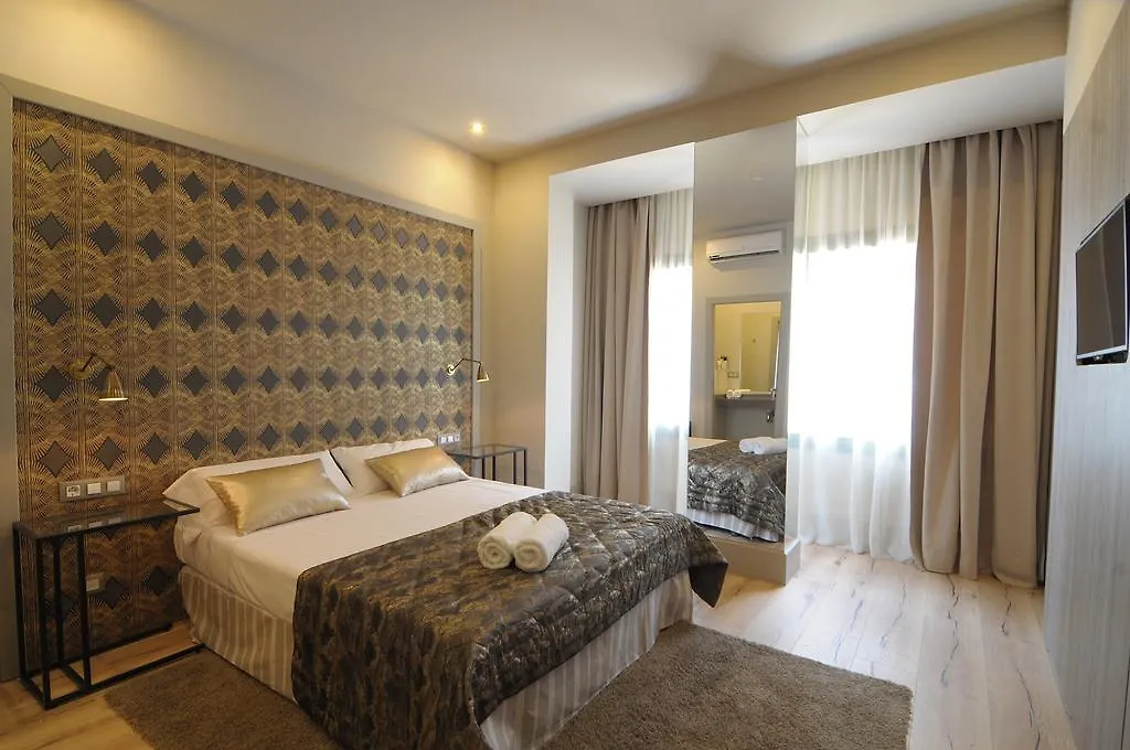 Casa Balmes-1