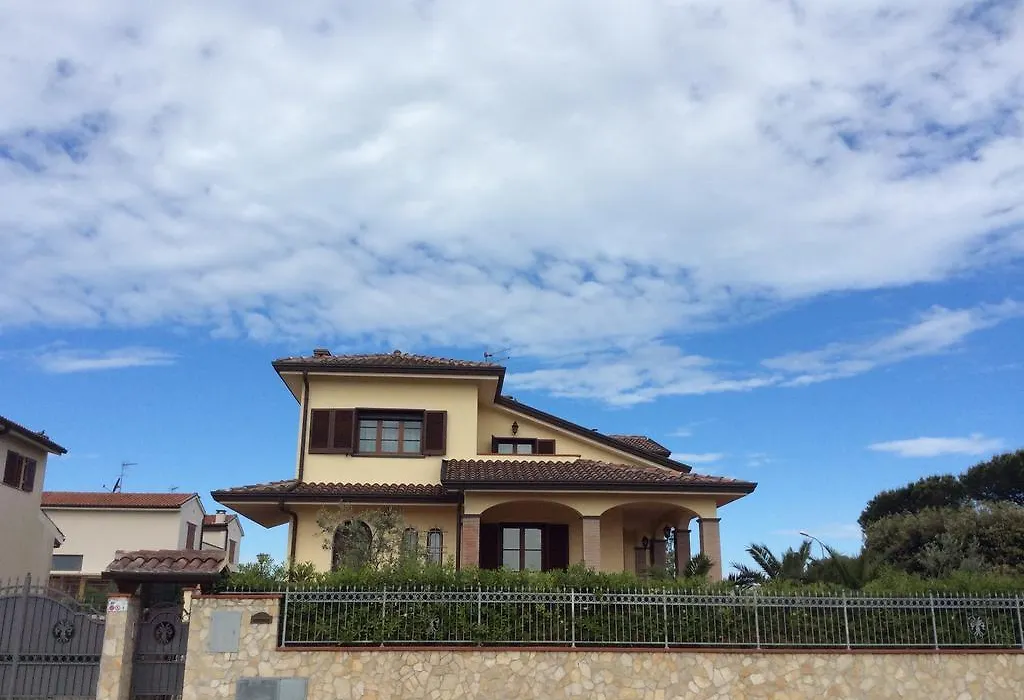 Il Porticato-1