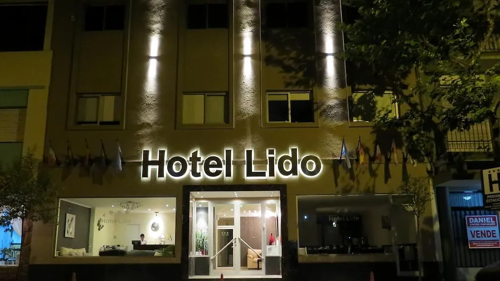 Hotel Lido-1