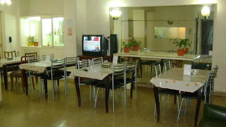 Real Splendid Hotel-1