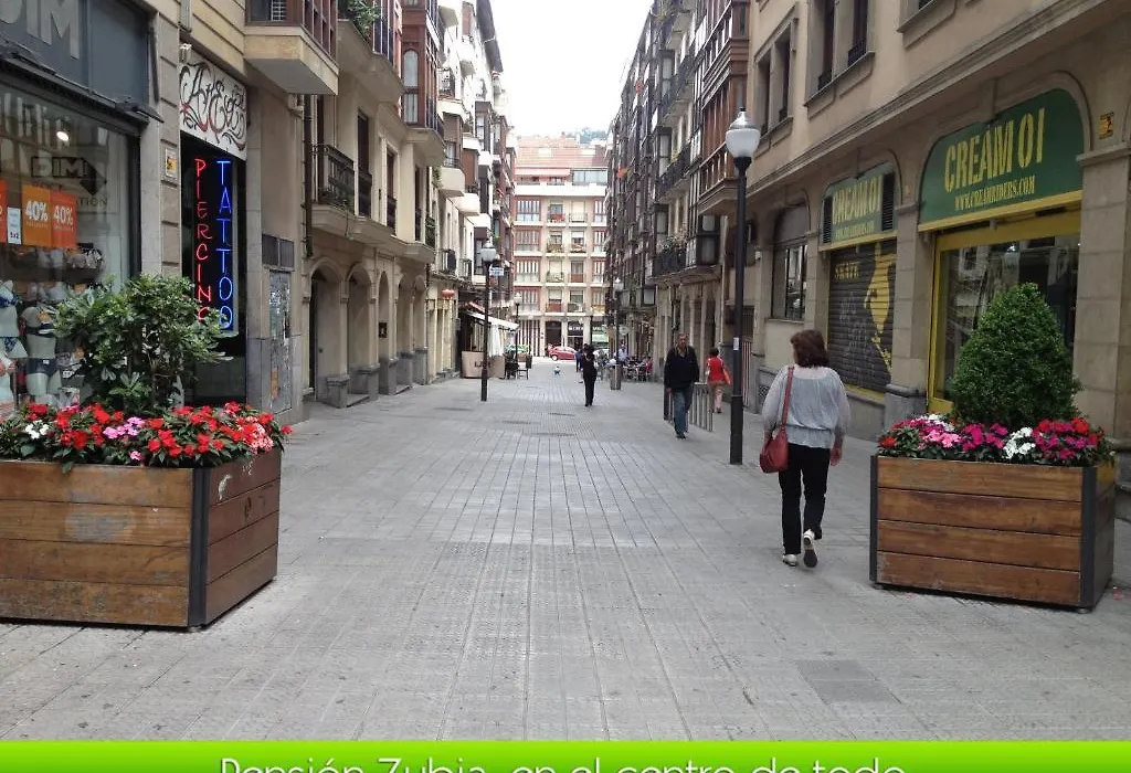 Zubia Urban Rooms-1