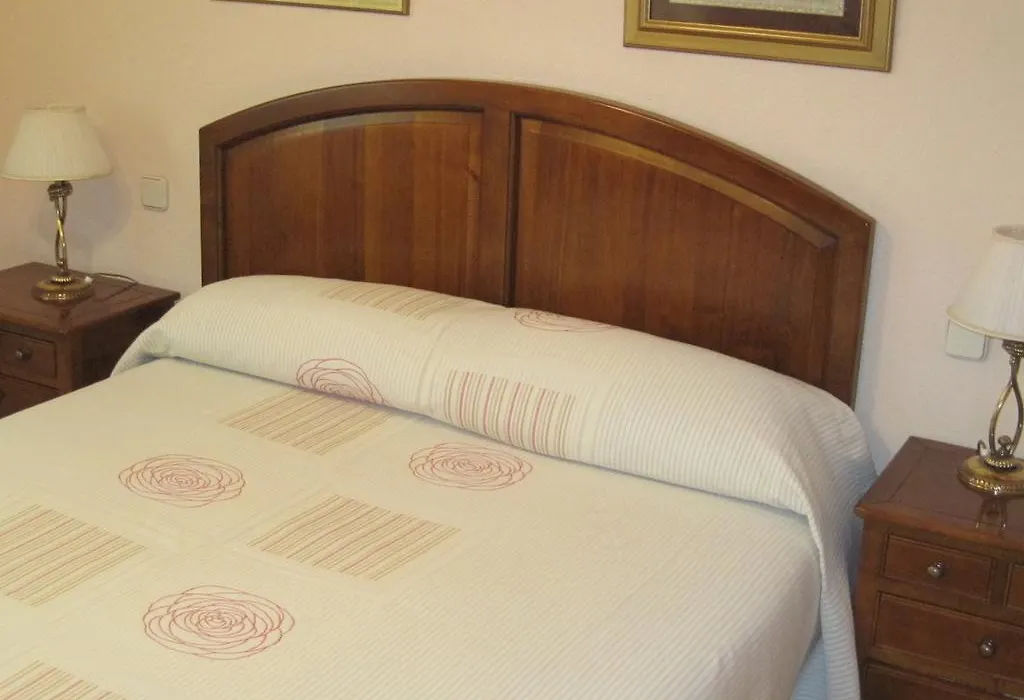 Hostal Gonzalo-1