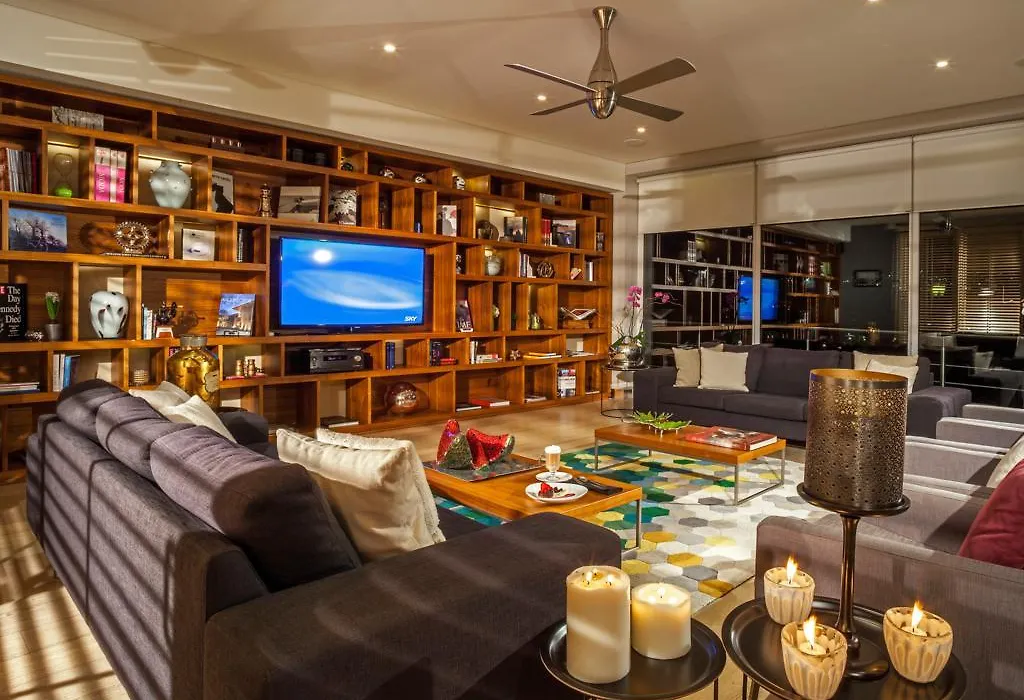 Stara San Angel Inn Boutique Hotel (Adults Only)-1