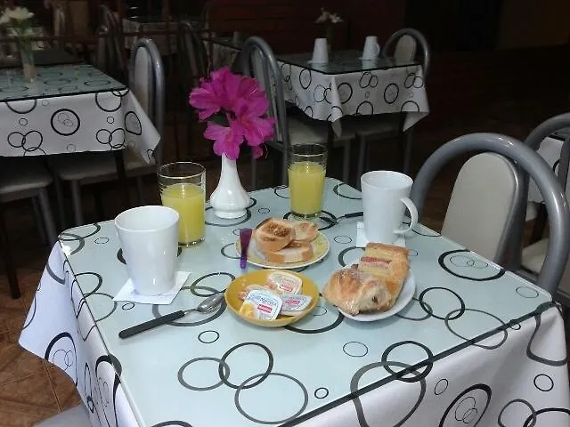 Hotel Colonial-1