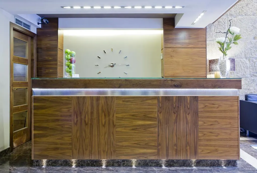 Hotel Arsus-1