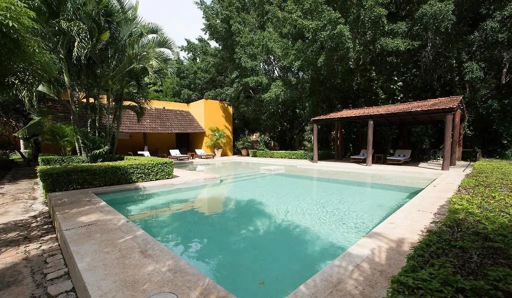 Hacienda Misne-1