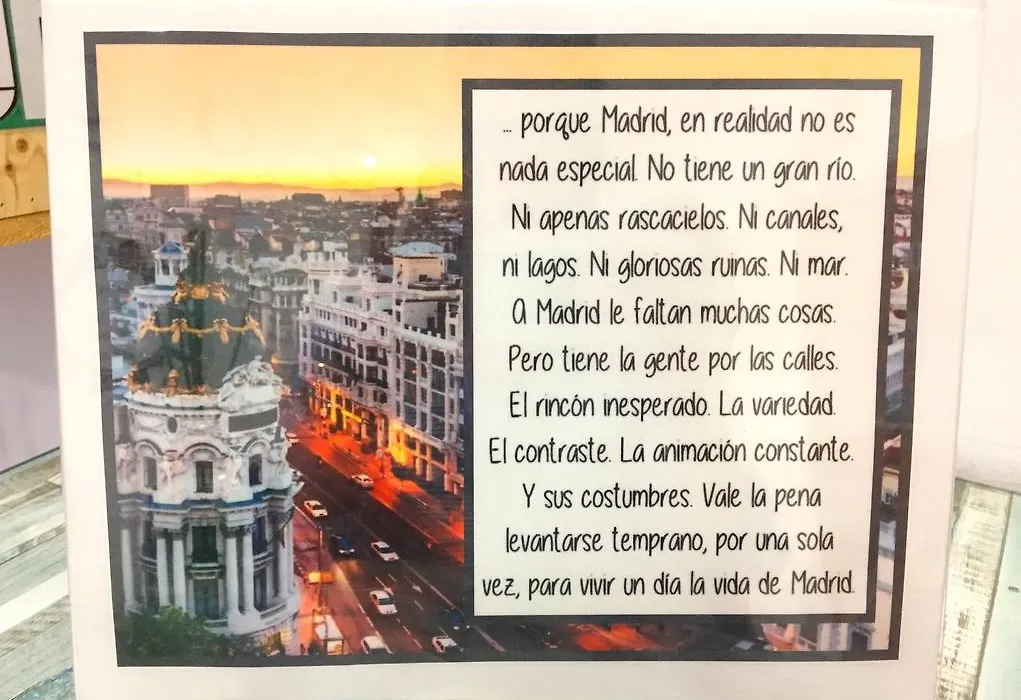 Alojamiento Jaén-1