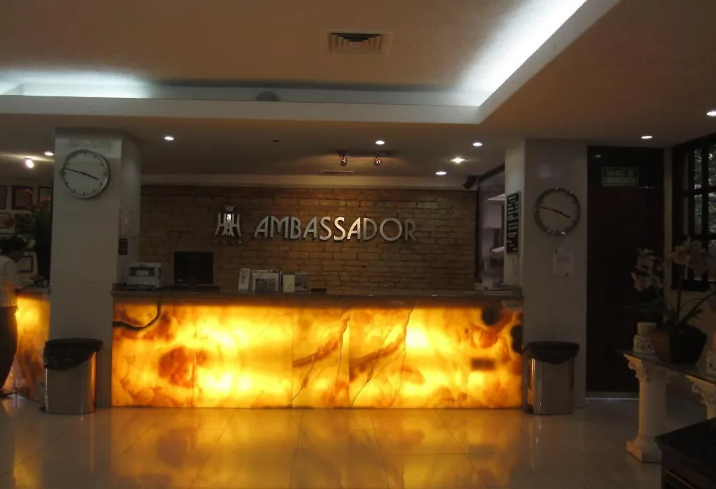 Hotel Ambassador-1