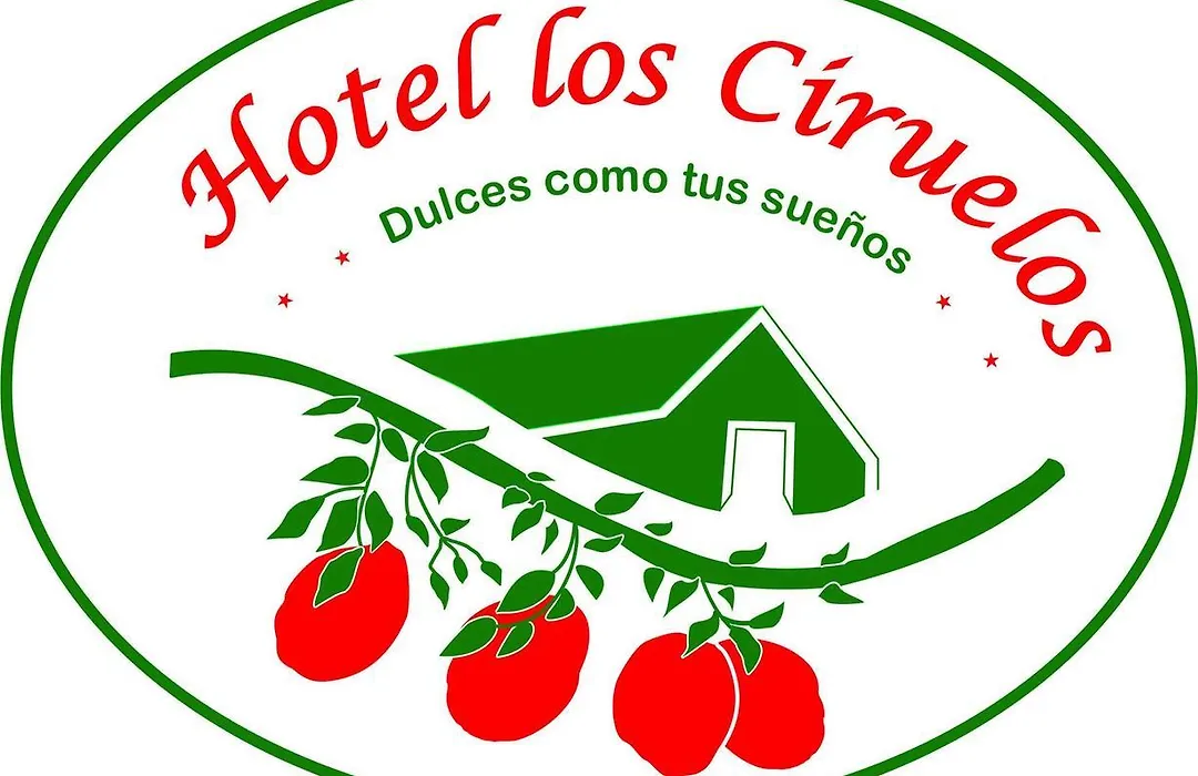 Los Ciruelos Oaxaca-1