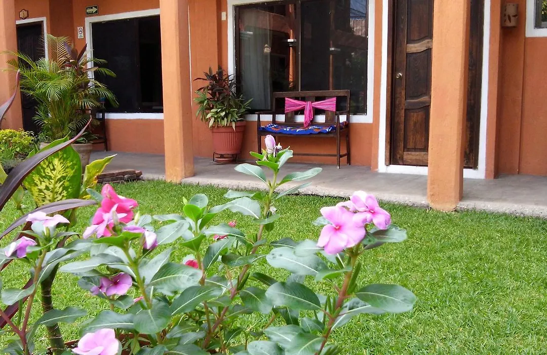 Real del Ambar-1