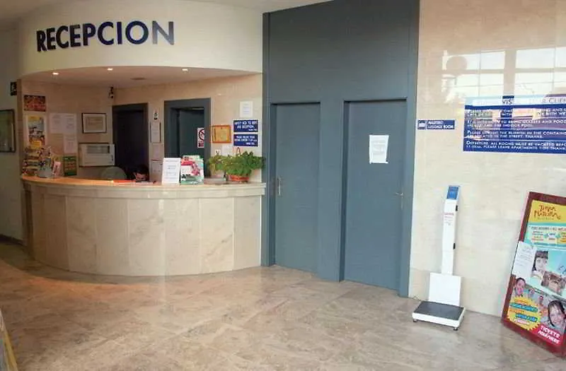 Buenavista-1