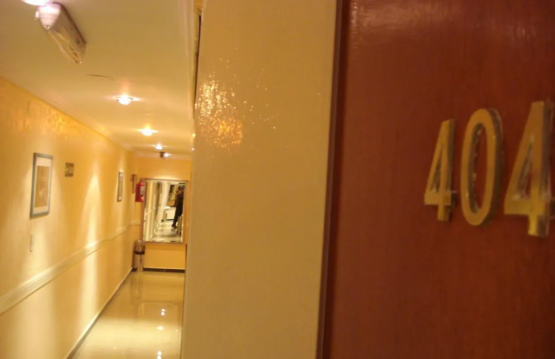 Hotel Esperia-1