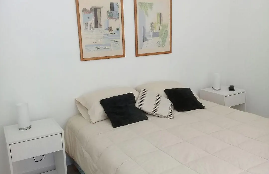 Suipacha Suites-1