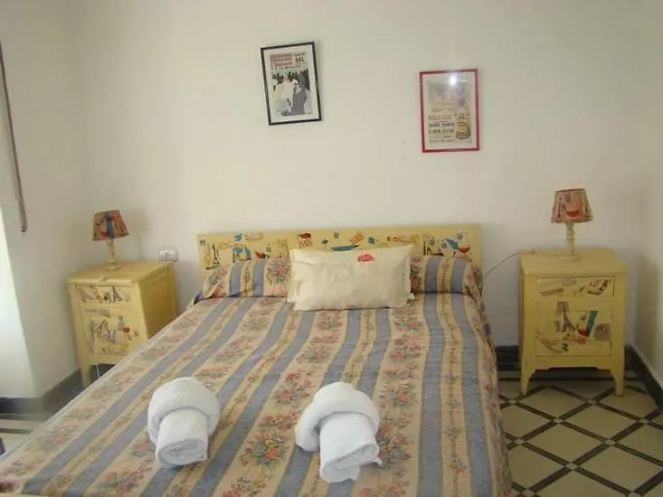 Hotel Elvines-1