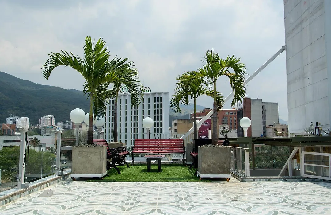 Hotel Savoy-1