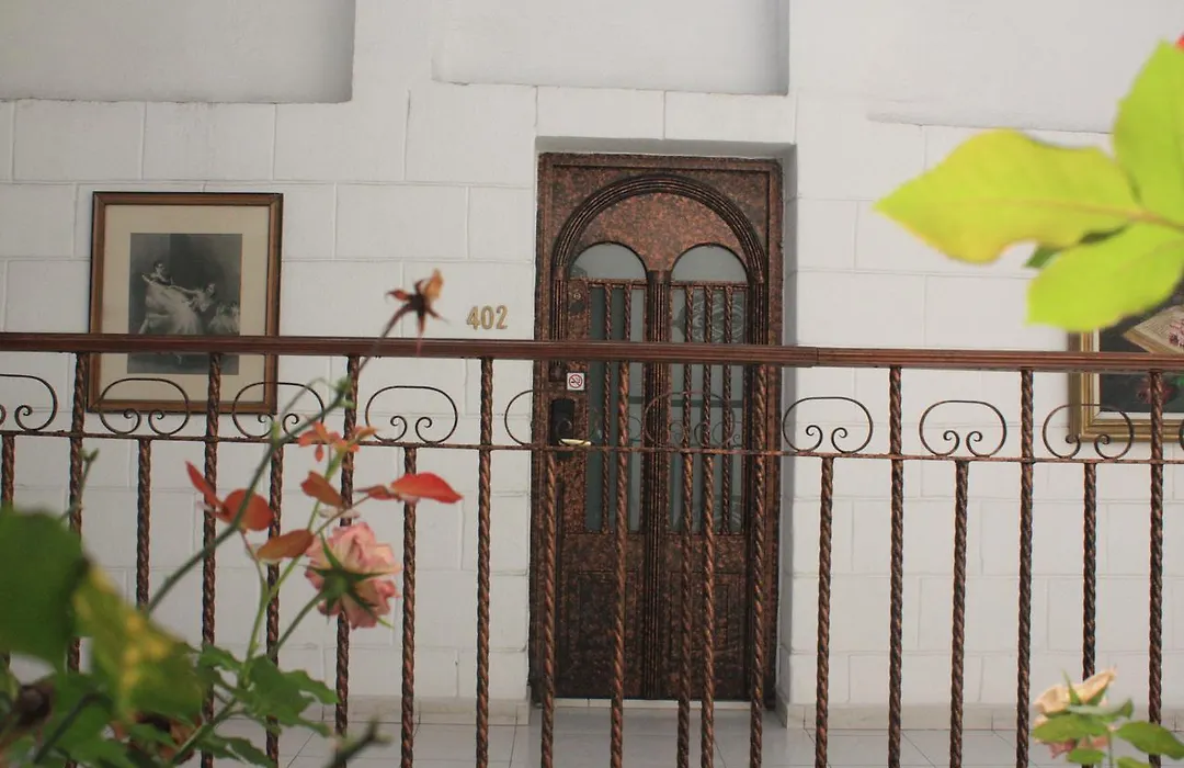 Casa de la Luna-1