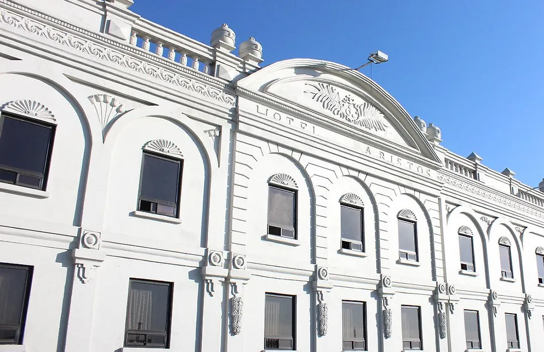 Aristos Puebla-1
