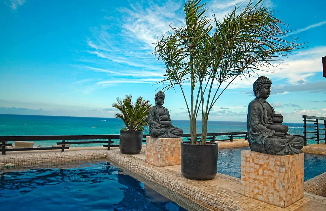 La Divina By Aldea Thai-1