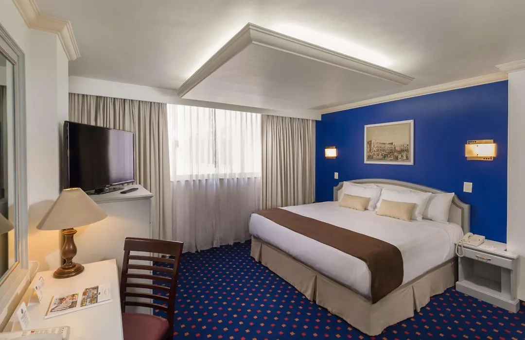 Hotel Estoril-1