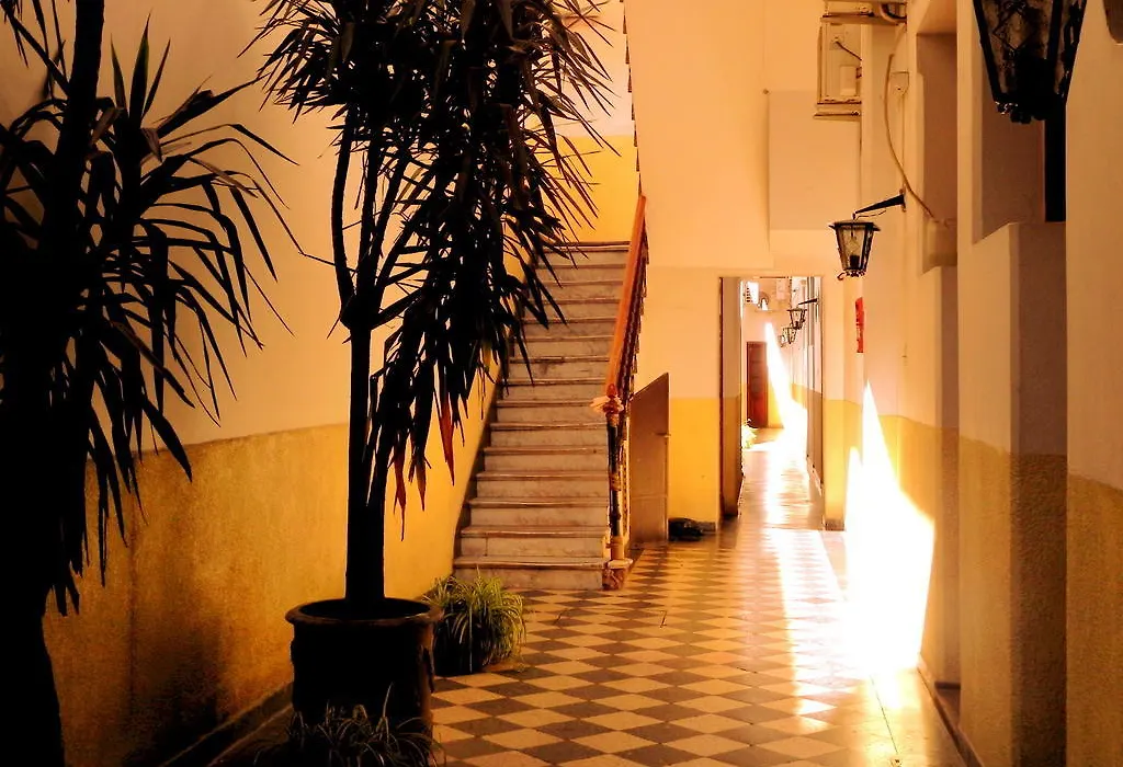 Gran Hotel Oriental-1