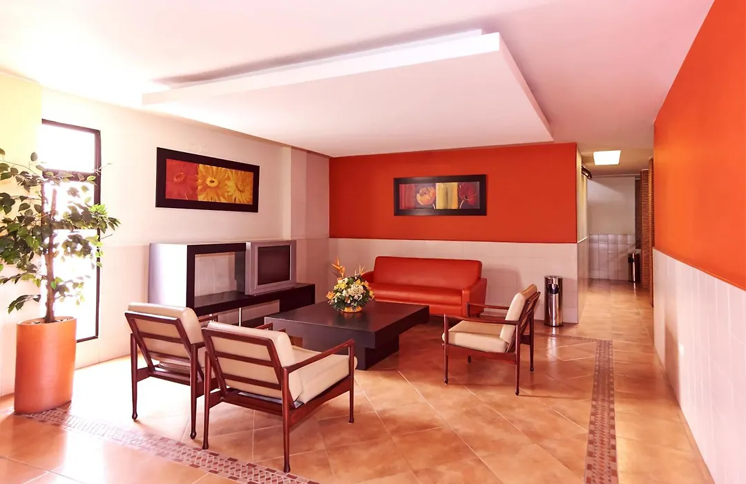 Mar Hotel-1