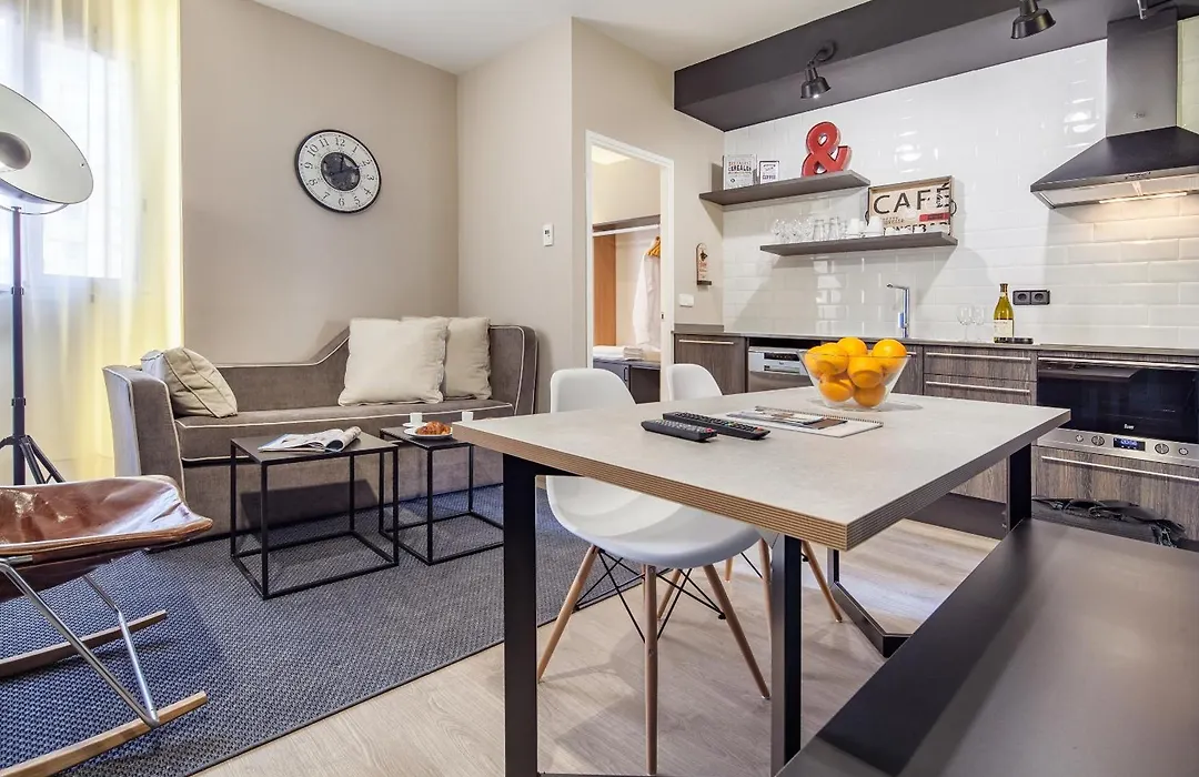 Habitat Apartments Cool Jazz-1