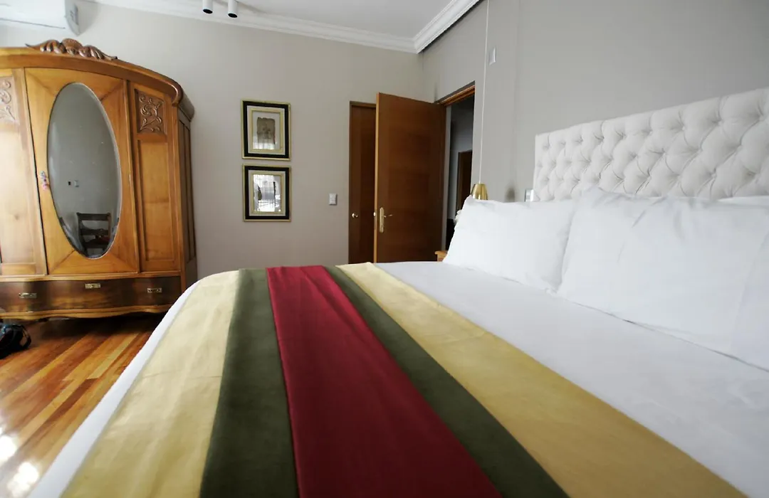 Quiral Hotel Boutique-1