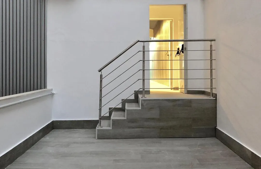 Hostal Granado-1