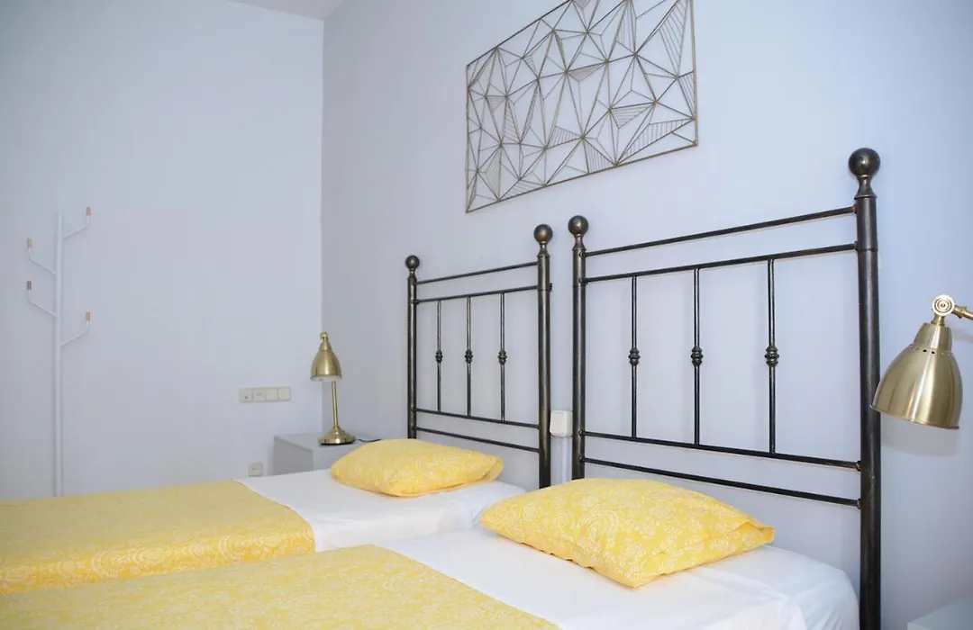 Alvaro Residencia-1