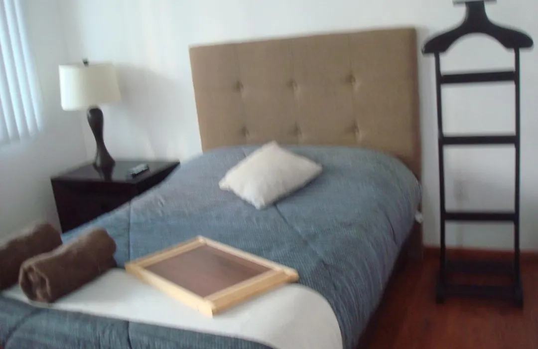 Casa Mariel-1