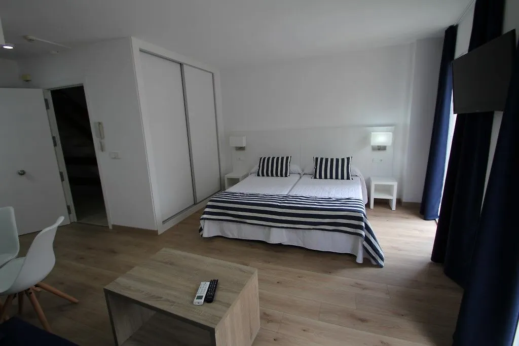 La Mar Apts-1
