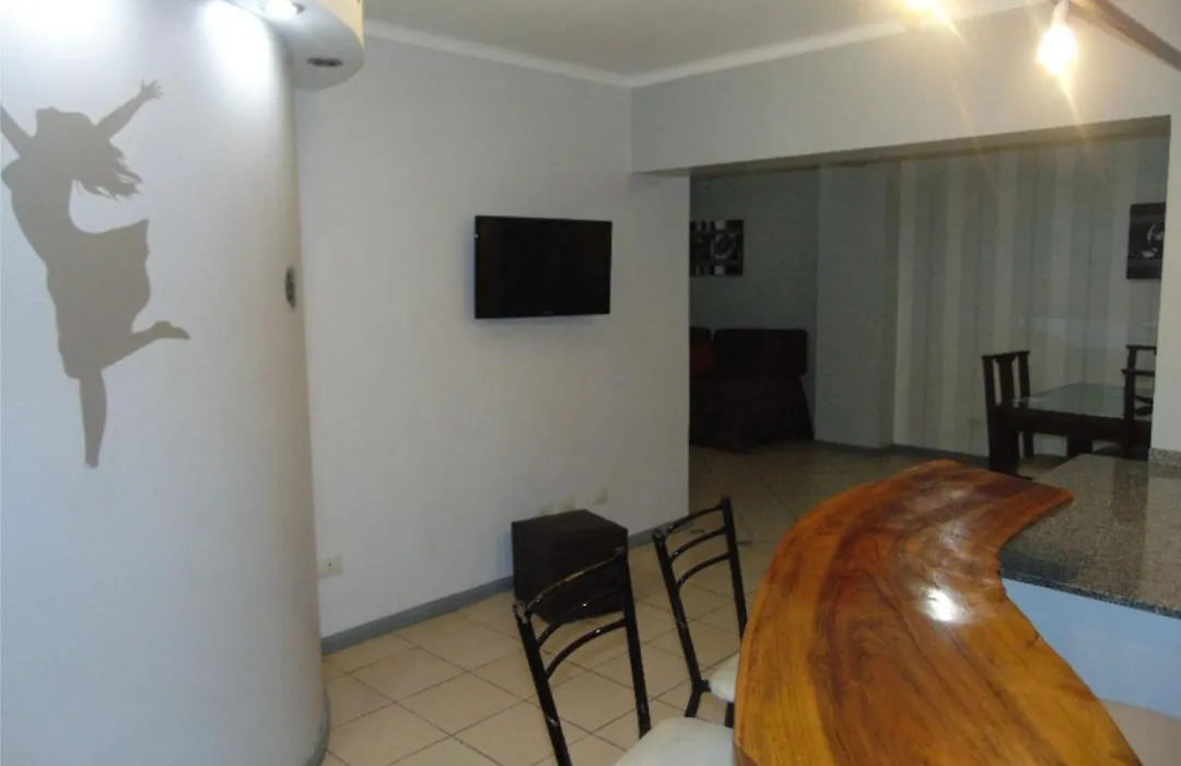 Gala Apart & Suites-1