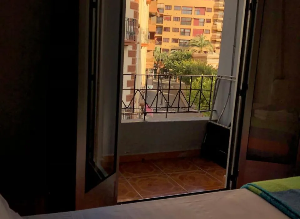 Latic Rooms-1