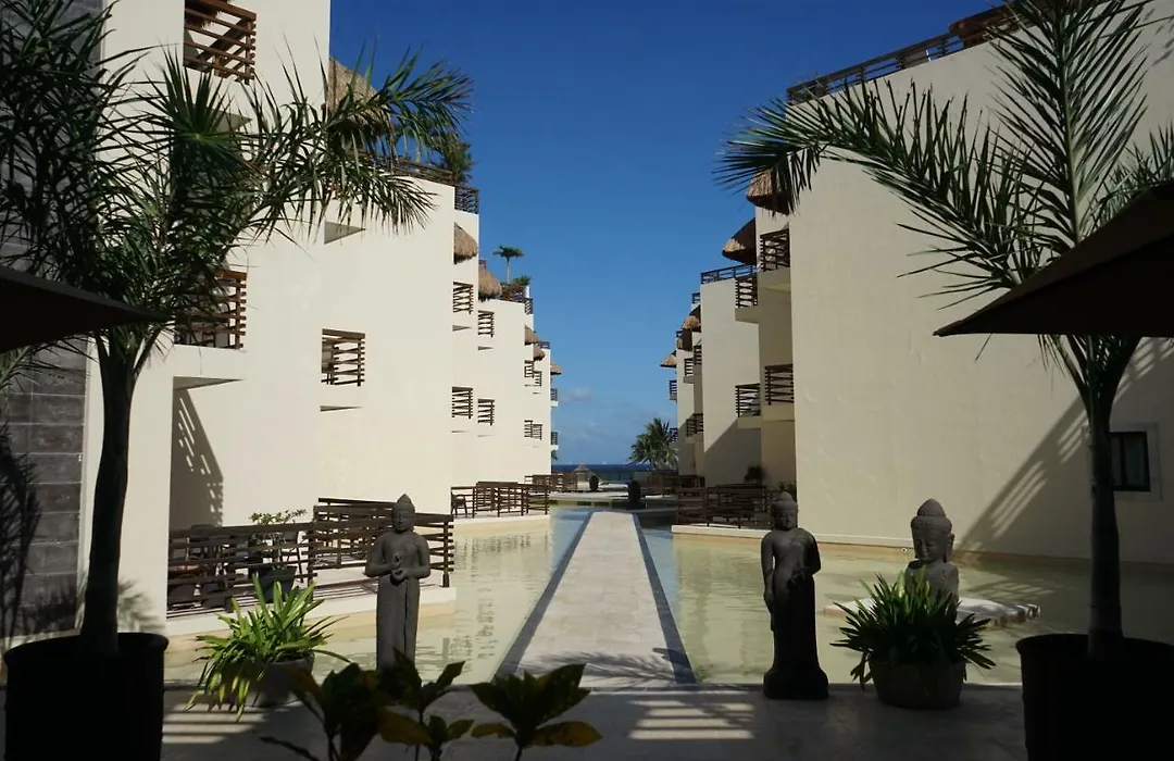 Aldea Thai By Blue Oceanfront-1
