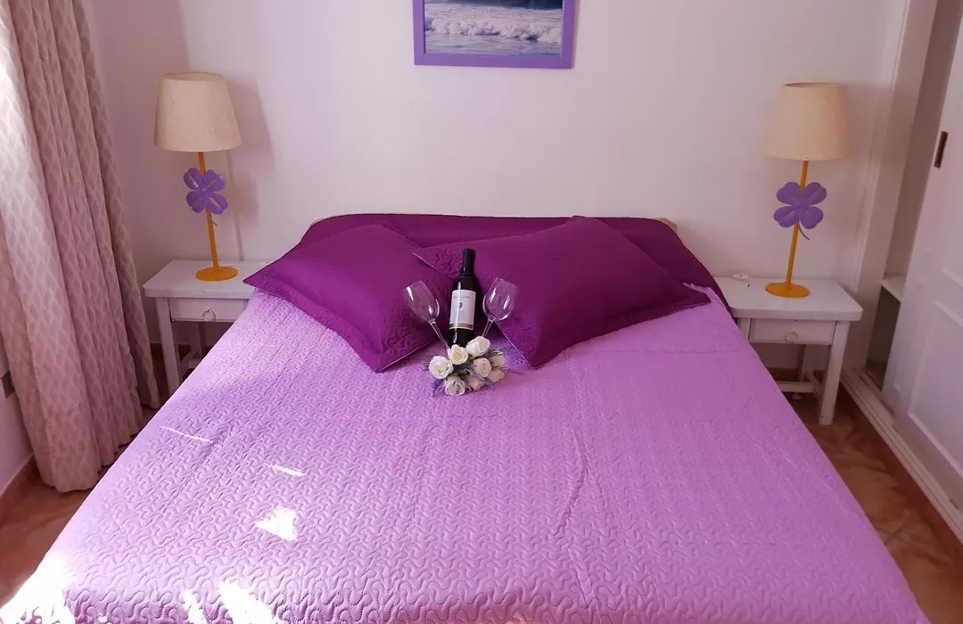 Vila Lavanda-1