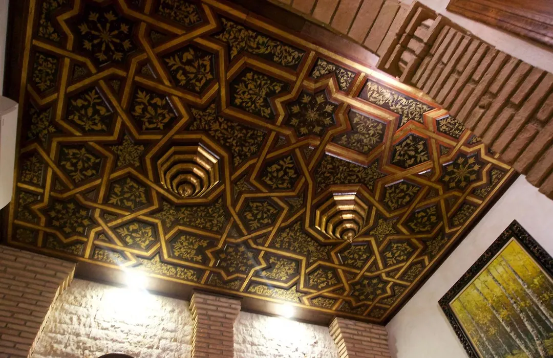 Hostal Rodri (Adults Only)-1