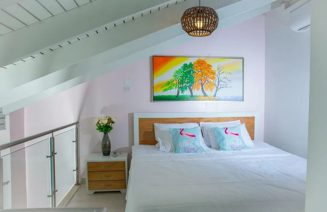 Casana Hotel-1