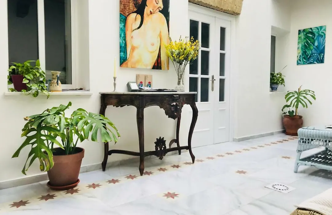 Casa Buleria-1
