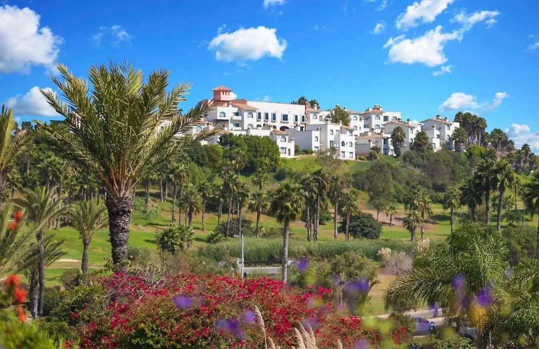 Real del Mar Golf Resort-1