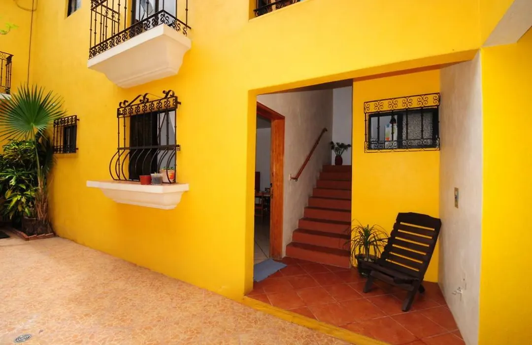 Casa Gecko-1